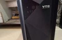 i58400参数 i58400