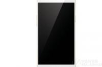 2021oppoa53手机配置参数？ oppo a53参数配置