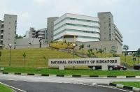 新加坡国立大学硕士有哪些专业值得推荐呢？费用大约多少呢？ 新加坡国立大学专业介绍
