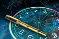 4月19日是什么星座的人 4月19日是哪个星座的生日 4月19号是什么星座的人