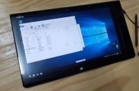 iPad12寸多大？ 平板电脑12寸有多大