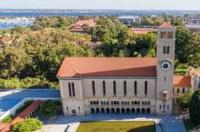 西澳大学值得去读研吗？ 西澳大学相当于国内哪所大学