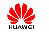 华为盘古AI模型准备回归