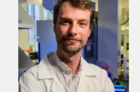 赖斯大学生物科学家和合成生物学家JamesChappell获得NSF职业奖
