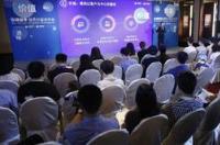启德教育集团是真的吗？ 启德教育留学怎么样