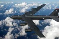 b52轰炸机酒应怎样喝才会不烧嘴？ b52轰炸机
