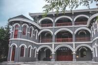 马来西亚国立大学国内认可度？ 马来西亚国民大学怎么样