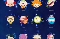 7.25什么星座？ 7月25日是什么星座农历