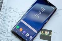 三星什么型号手机好用？ 三星手机最新报价