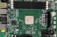 cpu国产芯片排名？ 国产cpu