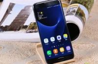 s7edge刷哪个系统好？ 三星s7edge最流畅版本