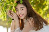 4月2号是什么星座？ 4月2日是什么星座女生