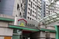 如何办出国留学中介机构？ 留学中介中心