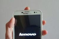 lenovo手机开不开机怎么？ lenovo手机开不了机怎么办