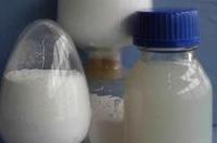 二氧化钛电池优缺点？ 纳米二氧化钛有害吗
