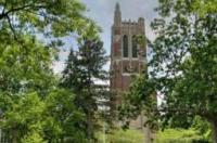 申请美国密歇根州立大学商学院mb a条件 密歇根州立大学好申请吗