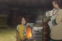 读《藏獒多吉》后有感 藏獒多吉那日