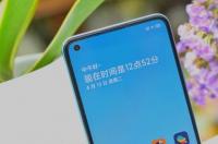 小米11青春版和青春活力版区别？ 小米11青春版和青春活力版
