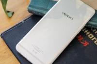 oppo哪个系列最好用？ oppo系列