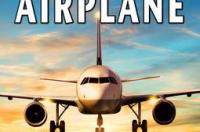 airplane与plane的区别？ airplane