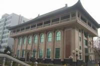 西安音乐学院很黑么？ 西安音乐学院太黑暗了