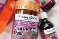 白藜芦醇哪些人不能吃 服用白藜芦醇的禁忌