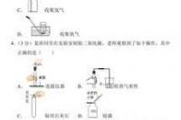 苯酚钠中通入少量的二氧化碳为何变浑浊？ 苯酚钠与二氧化碳