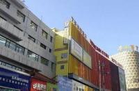 青岛大型宠物市场在哪里？需要注意什么？ 青岛李村宠物市场