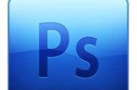 Adobe软件名称缩写 adobe