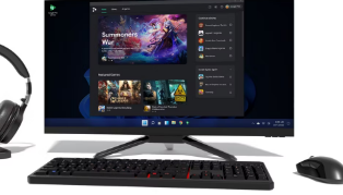 Garena Free Fire和另外5款备受瞩目的游戏在PC版谷歌Play游戏上发布