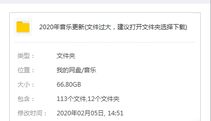 b606100e28cb4e009d8b50a70b4f2ae4~tplv-tt-origin.image?_iz=30575&from=search_content.wenda_api&x-expires=1680649939&x-signature=nipM%2B5kISyLUwrBKMh0JMtHUezU%3D