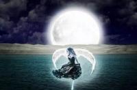 怎么查询上升星座和月亮星座？ 太阳上升月亮星座查询表格