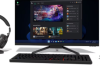 Garena Free Fire和另外5款备受瞩目的游戏在PC版谷歌Play游戏上发布