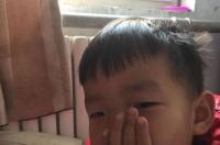 阳历12月25号是什么星座？ 5月25是什么星座男生