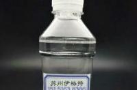 增塑剂dop是什么？增塑剂dop一般用在哪里呢？ 增塑剂dop的特点