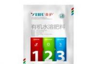 戊唑醇不能和什么混用？ 戊唑醇不能和什么混用