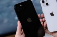 iPhone9什么时候出 iphone9最新消息