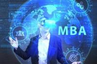 博科尼大学王牌专业？ 博科尼大学qs排名