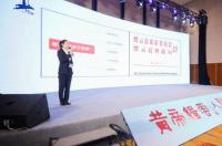 苏州哪家旅行社比较好？ 苏州旅行社