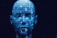 为什么GPT4显示出人工智能的迹象很重要