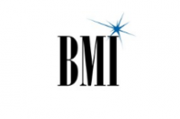 BMI为词曲作者作曲家和出版商赢得现场音乐会价格的巨大胜利