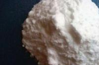 漂白粉与小苏打是一回事吗？ 苏打粉和小苏打一样吗