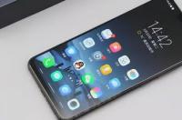 手机什么牌子好又便宜性价比又高 什么手机好又便宜