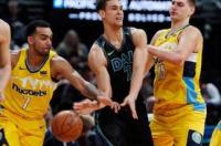 nba13-14赛季常规赛排名？ nba常规赛最新排名