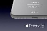 iphone7 的机身尺寸是多少 iphone7长宽高多少cm