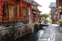 桂林三天旅游攻略？ 广西桂林旅游攻略