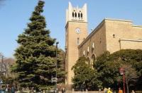 早稻田大学本科生申请条件？ 早稻田大学读研条件