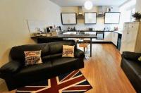 英国留学 三种住宿方式哪种最好？ 英国租house的网站