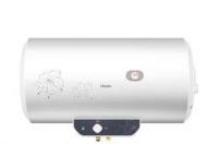 海尔天然气热水器型号查询 海尔热水器型号大全