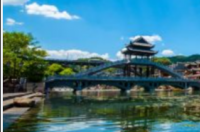 凤凰古城旅游攻略和费用？ 凤凰古城攻略